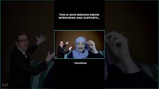 Audit of @Historyun 1.0 - Supporting Feminism and much more.