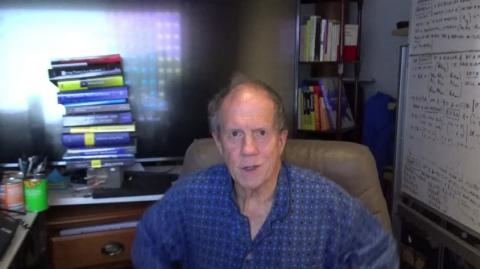 749a  Public Extensive Feminazi Bashing by Masculists, Part 1 (Masculism, MGTOW)