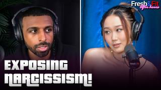 We Called Out the Panel’s Narcissism After Hearing Their Top 3 Priorities!