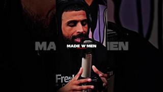 How The Internet Scams Men..