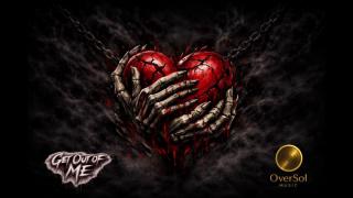 Get Out of Me (Official Audio)