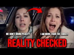 “Where Are They?” Women Are Shocked, Even The Nice Guys Are Quitting