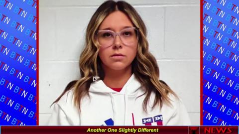 Another One Slightly Different