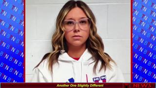 Another One Slightly Different