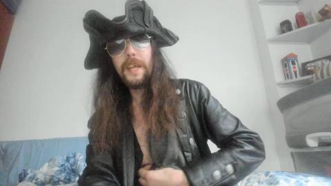 War With Iran? No Thanks