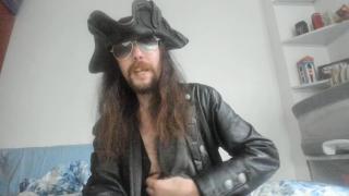 War With Iran? No Thanks