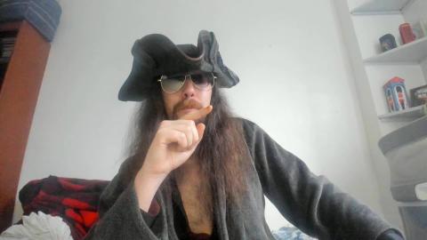 Exciting New Analysis of Mummy Embalming Remains!