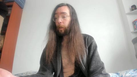 FINALLY! First Proof of Human Waste Used in Ancient Medicine