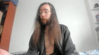 FINALLY! First Proof of Human Waste Used in Ancient Medicine