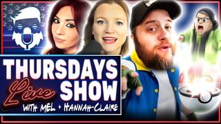 ICE KAREN FINAL BOSS ARRESTED! ANTIFA LEADER ARRESTED, KAMAL HARRIS COMEBACK & GEN Z BOMBSHELL