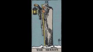 Rotating Polyandry by F Roger Devlin Part 4