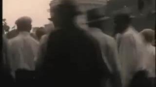 PBS Documentary_ The March of the Bonus Army