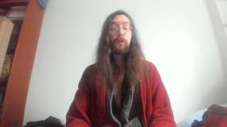 Drink More Tea and Coffee!