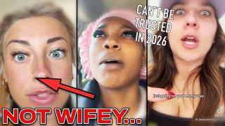 This Is Modern Dating CULTURE. A Losing Game With Few Benefits