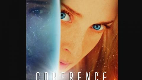 Coherence (2013)