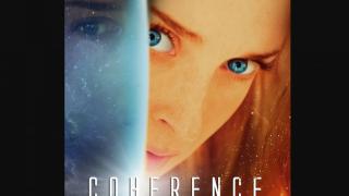 Coherence (2013)