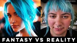 Memes Of The Week #706 - MGTOW