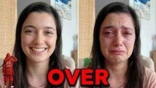 The Wall is Undefeated: Single Women Over 30