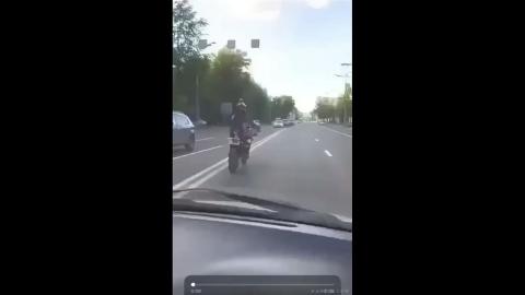 Always Optimise Your Ability to LIVE.