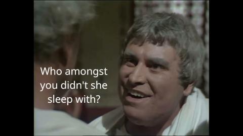 Empires Past - #chickasha #ninnekah #rome