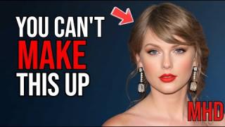 This Article Hates Men, Especially Red-Pilled Men | BuzzFeed Breakdown