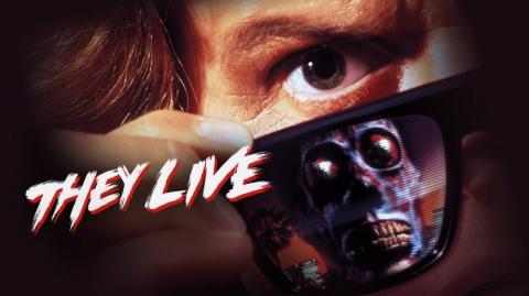 They Live