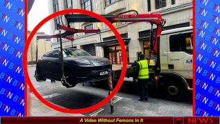 A Video Without Femons In It