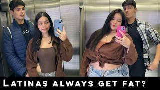 Memes Of The Week #732 - MGTOW