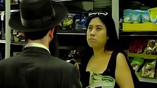 a large percentage of the population in each city worldwide are working for Israel the Eyes and ears