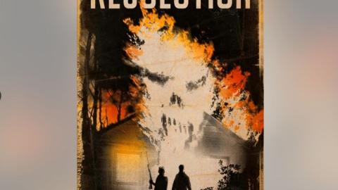 Resolution (2012)
