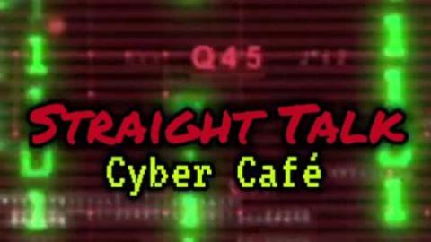 America's Military Spending | A Deep Dive