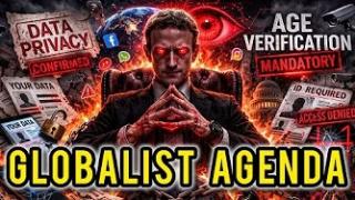 Democrats Introduce Bill to Require Age Verification on Linux, Windows