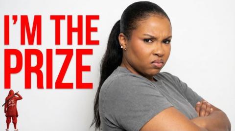 Do Black Women Over 40 ACTUALLY Deserve To Be Served?