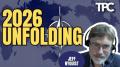 Global Disorder | Jeff Nyquist (TPC - February 5, 2026)