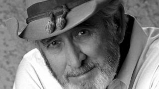 Don Williams - #chickasha #ninnekah