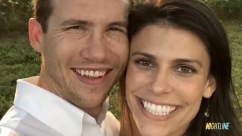 Turd Flinging Monkey