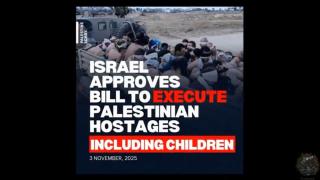 Max Igan - The Crowhouse - Reversing The Paradigm