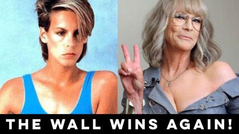 Memes Of The Week #729 - MGTOW