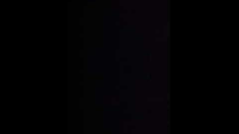 Republican body language