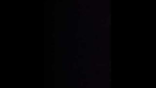 Republican body language