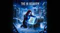 The Dark Peddler · The AI Requiem {Dark Symphonic Power Metal} AI