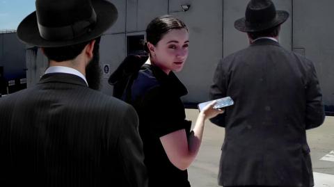 The Synagogue of satan's worldwide communist targeting watch list most don't know they're targeted