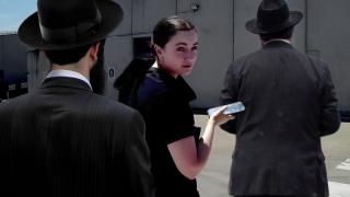 The Synagogue of satan's worldwide communist targeting watch list most don't know they're targeted