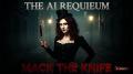 MACK THE KNIFE - THE AI REQUIEM {Evil Symphonic Power Metal} AI