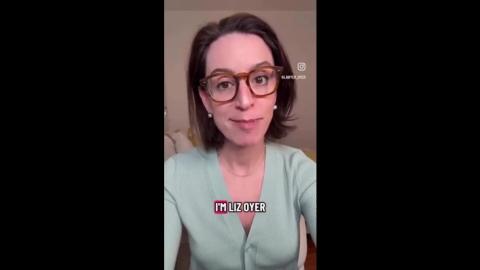 Pam Bondi Huge Corruption Scandal with Her Brother As A Lawyer - ( Pam is a fucking criminal shit bag )