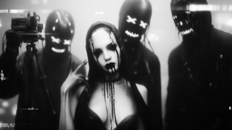 how much is her soul worth?