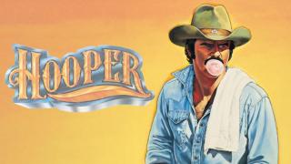 Hooper (1978 - full movie 720P) Movies Every Man Should See Series