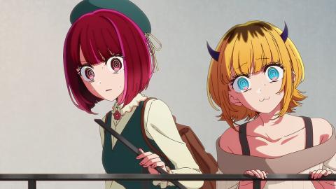 Inclusive (Excluding You), Max Hypocrisy, Defund the Parasites, + More!