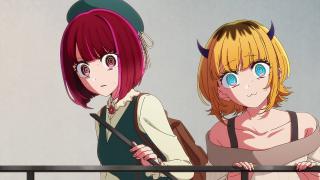 Inclusive (Excluding You), Max Hypocrisy, Defund the Parasites, + More!