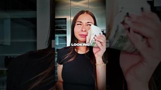 The Dark Truth Behind OF Chicks